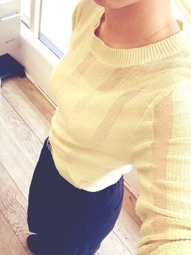 marinaさんのコーディネート