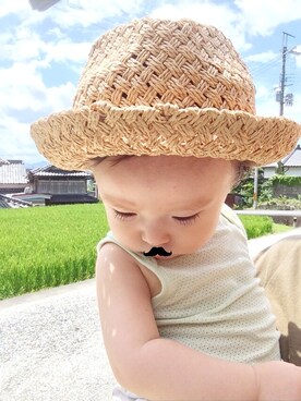 HSさんのコーディネート