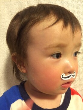 HSさんのコーディネート