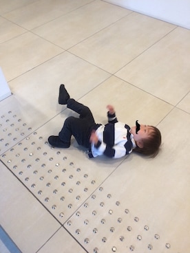 HSさんのコーディネート