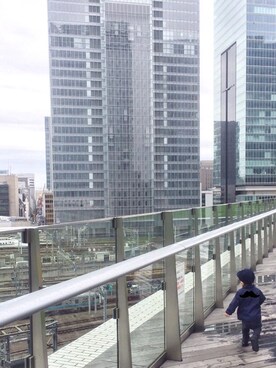 HSさんのコーディネート