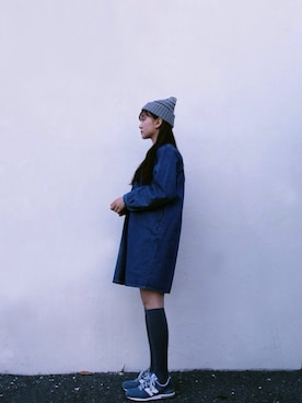 요요앤케이さんのコーディネート
