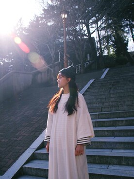 요요앤케이さんのコーディネート