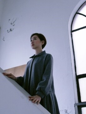 요요앤케이さんのコーディネート