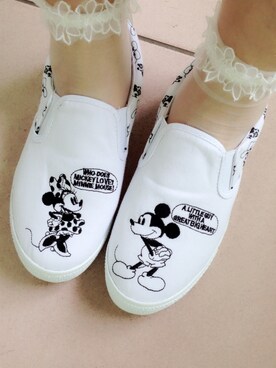 yumiさんのコーディネート