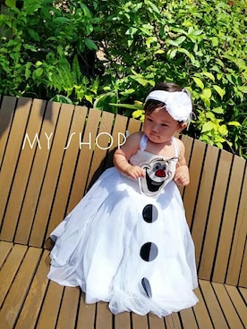 ua…♡さんのコーディネート