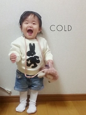 ua…♡さんのコーディネート