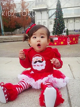 ua…♡さんのコーディネート