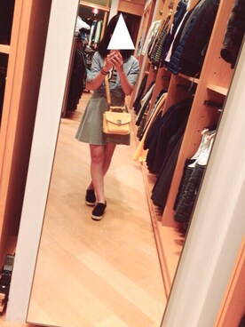 Heraさんのコーディネート