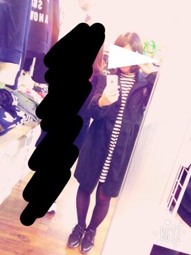 Heraさんのコーディネート