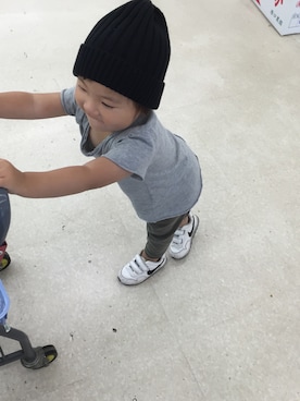 mhmhさんのコーディネート