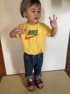 mhmhさんのコーディネート