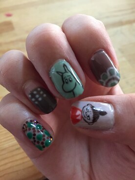 mhmhさんのコーディネート