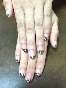 mhmhさんのコーディネート