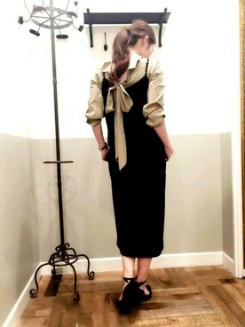 tomoeさんのコーディネート