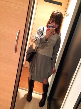 blue.03さんのコーディネート