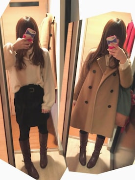 blue.03さんのコーディネート