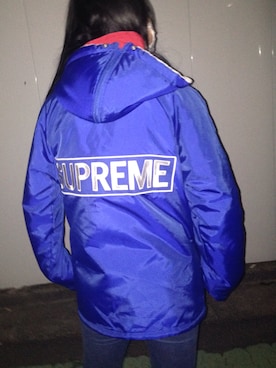 harupaさんのコーディネート