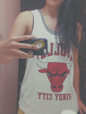 harupaさんのコーディネート