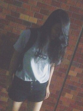 harupaさんのコーディネート