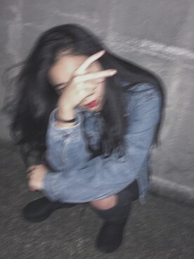 harupaさんのコーディネート