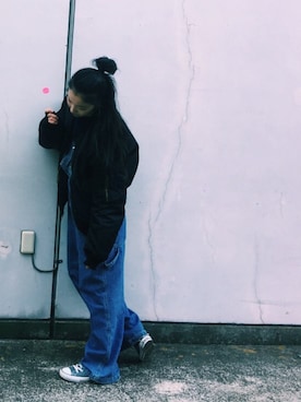 harupaさんのコーディネート