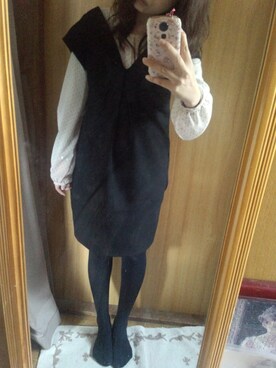 mayu‐rusさんのコーディネート