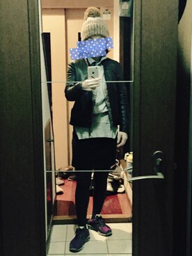 ta⭐️さんのコーディネート