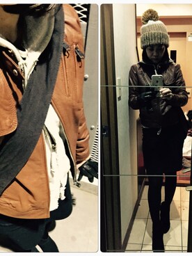 ta⭐️さんのコーディネート