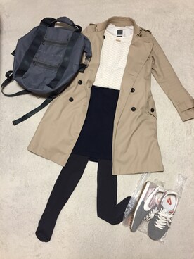 あ や のさんのコーディネート