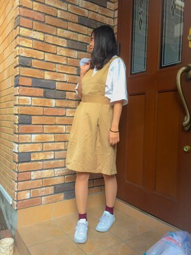 misakoさんのコーディネート