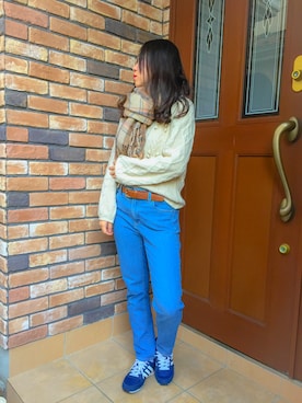 misakoさんのコーディネート