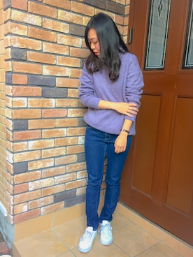 misakoさんのコーディネート