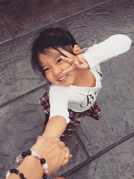 arna_cさんのコーディネート