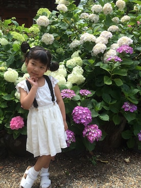 arna_cさんのコーディネート