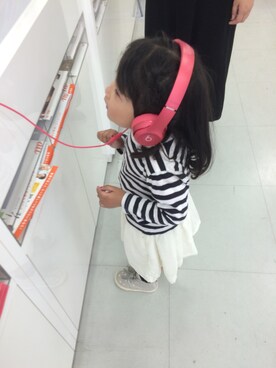 arna_cさんのコーディネート