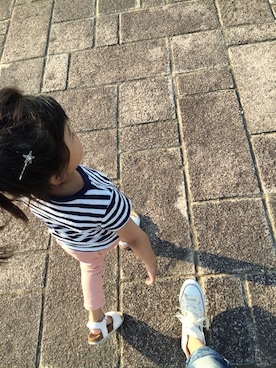 arna_cさんのコーディネート