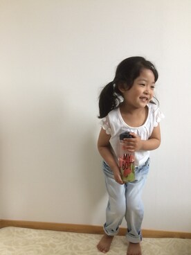 arna_cさんのコーディネート