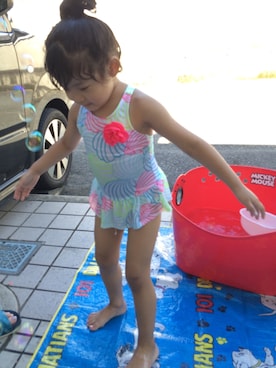 arna_cさんのコーディネート