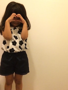 arna_cさんのコーディネート