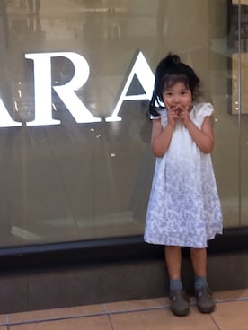 arna_cさんのコーディネート