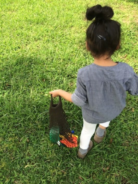 arna_cさんのコーディネート