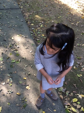 arna_cさんのコーディネート