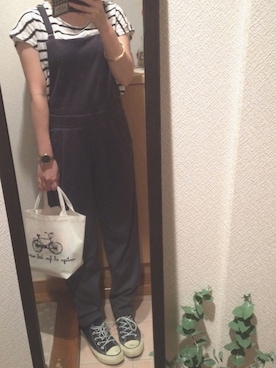 さどさんのコーディネート