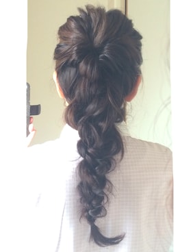 さどさんのコーディネート