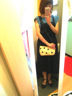 naa♡さんのコーディネート