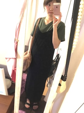 naa♡さんのコーディネート