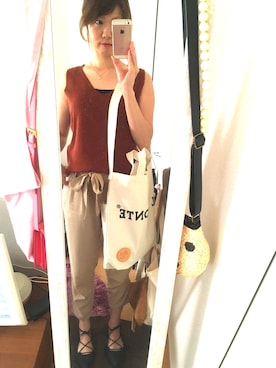 naa♡さんのコーディネート