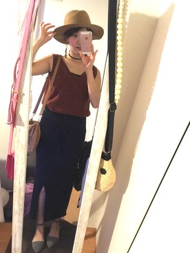 naa♡さんのコーディネート