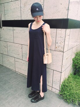 momoさんのコーディネート